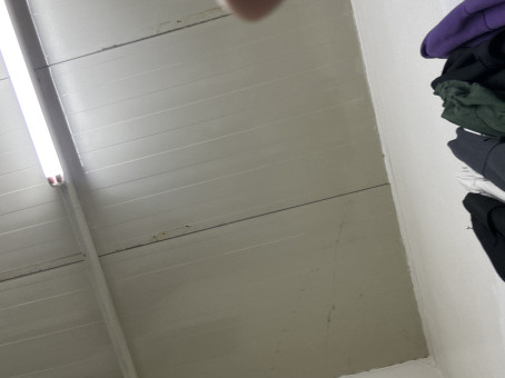 Off Off, 18, Saudi Arabia