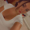 Savana