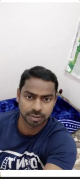 Mass, 26, Qatar