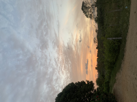 Leomar Diaz, 18, Venezuela, Bolivarian Republic Of