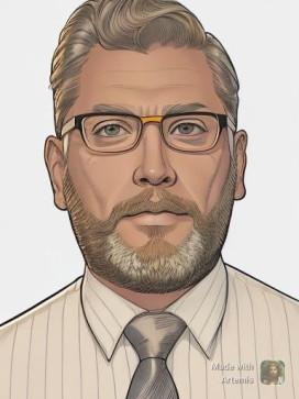 Garfield TheCat, 49, Pakistan