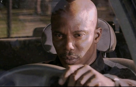 Martin Slapak, 18, Czech Republic