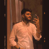 Aarav