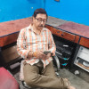 firuz_______04