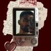 Akhil Maskur