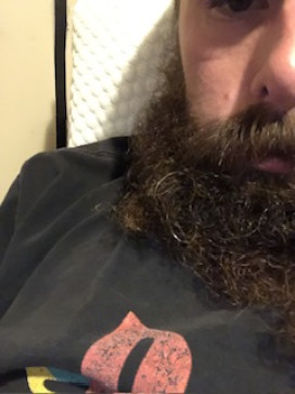 Al, 30, United States