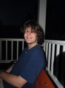 Bread, 18, United States