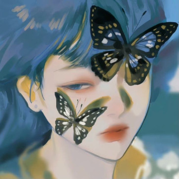 Think I Want A Bf, 18, Saudi Arabia