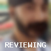 InderJeet