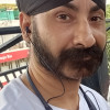 InderJeet