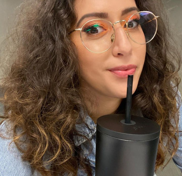 Kathy, 30, United States