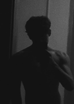 Zabardasti Khudai, 27, India