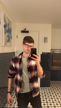 Tamara Tomer, 23, Israel