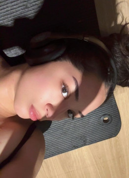 Cathylynn, 25, United States