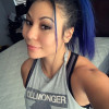 Mia yim
