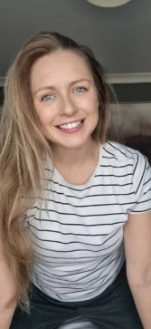 Ceballosemarie209, 38