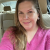 AliceHarris