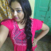 Rinki Bhoumick