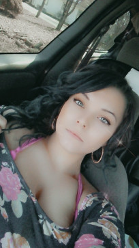 Mari222, 19, United States