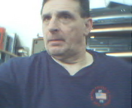 Loverman2026, 63, United States