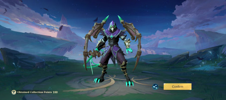 Aliyah Jade Sermant, 22, Philippines