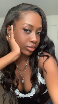 Chocolatechip, 21, United States