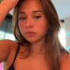 Melissa  Well