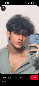 Rolexx 777, 18, India