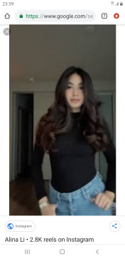 DODSON SCARLETT, 27, United States