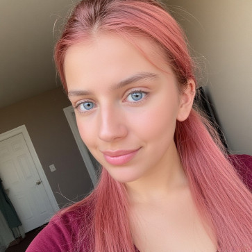 IDONTCARE, 18, United States