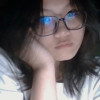 Thuc Quyecircn T
