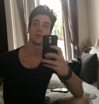 Jackychaeee, 23, United States