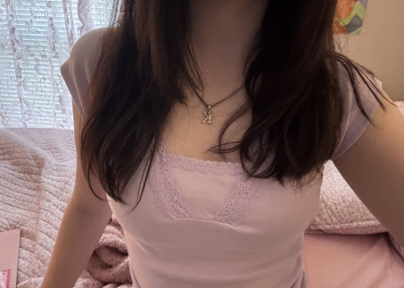 Kendall, 20, United States