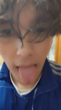 Jaecowboy, 18, United States