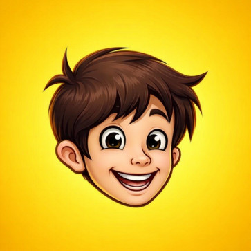 Aayan Gamerz, 20, India