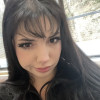 Maite