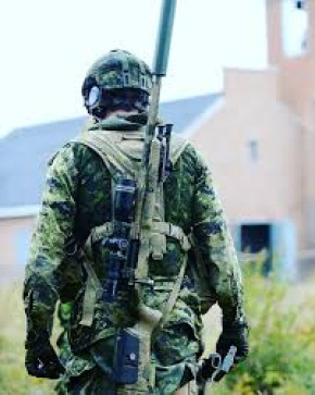 Rohan9er, 41, Canada