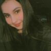 Nikita Singh