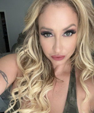 Wendy, 39, United States