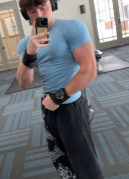 Domz, 99, United States