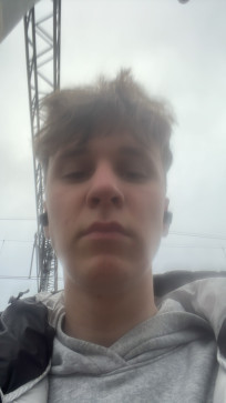 Olgdi28382, 18, Poland