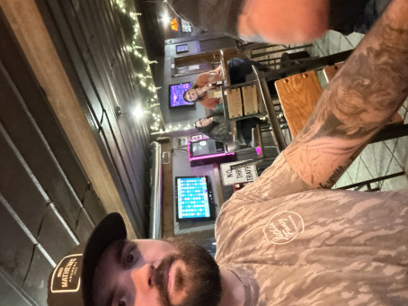 Ryan, 18, United States