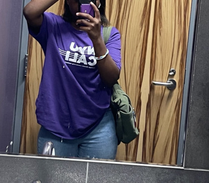 Emegraverance, 19, United States