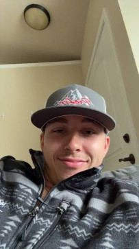 Tyler22, 24, United States