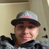 Tyler22