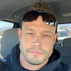 Janson Snood
