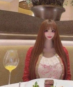 Taekjoo_zaika, 99, China