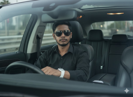 MD MOKARRAM HOSSAIN, 18, Bangladesh