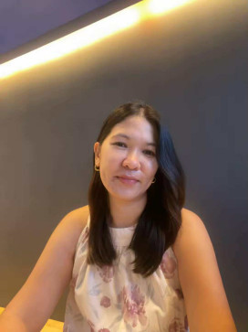 NICE, 42, Philippines