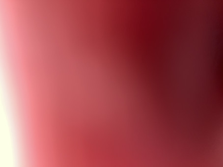 Spidy Gaming, 18, India